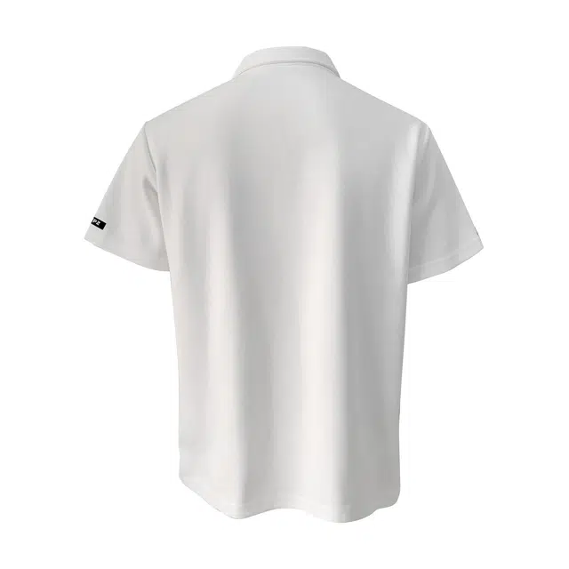 SJCE ZPZ Polo
