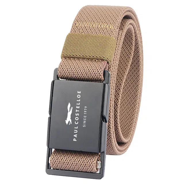 PAUL COSTELLOE 3.4cm