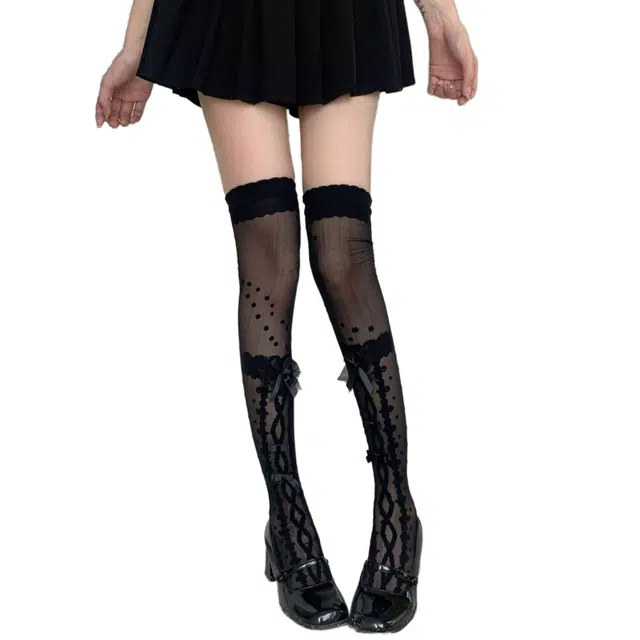 MCZI Lolitajk