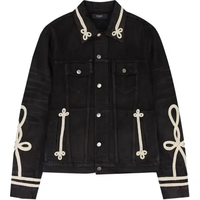 AMIRI