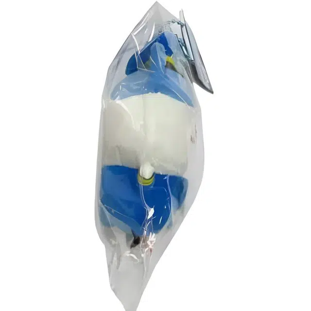 chiikawa 10cm