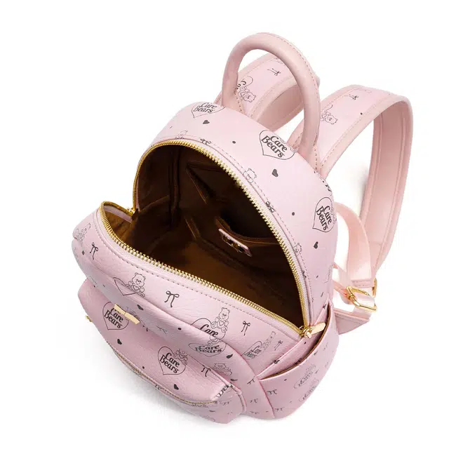 CAREBEARS PU