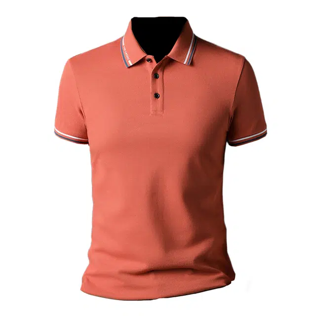MH Polo