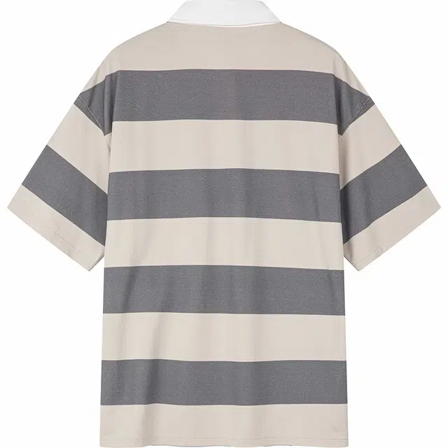 UOOYAA POLO T
