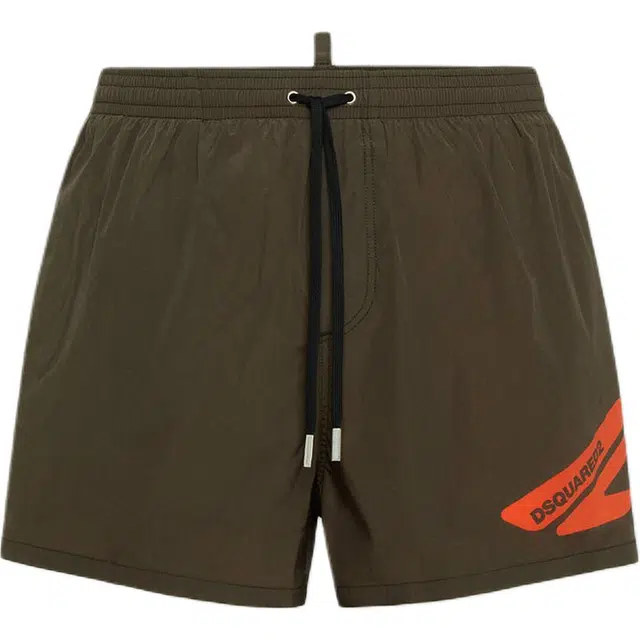 DSQUARED 2 SS25