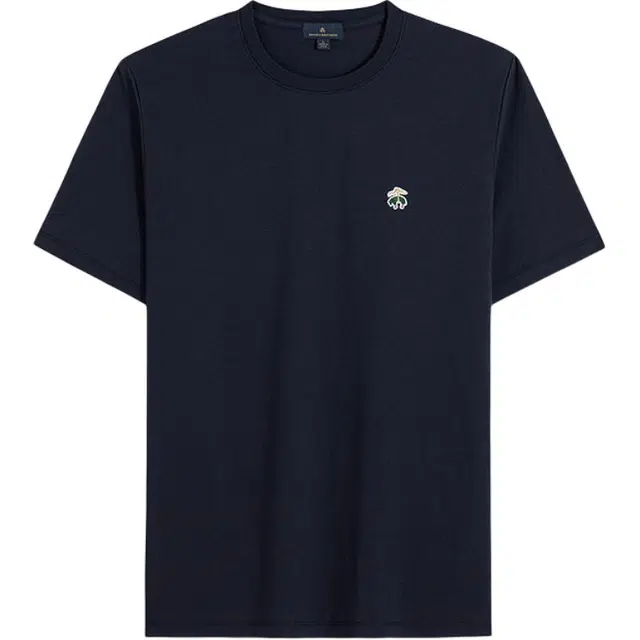BROOKS BROTHERS T