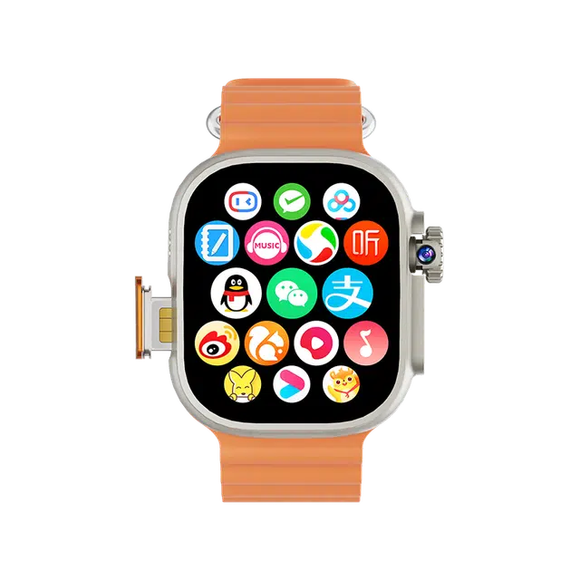 DW100Pro app 4.0