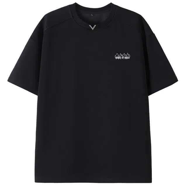 logo T