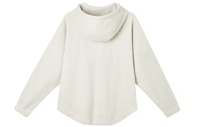 Nike Therma-FIT One Oversize