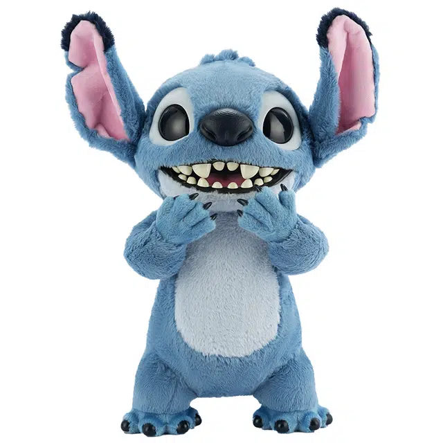 POTDEMIEL x Disney 52cm28cm16cm