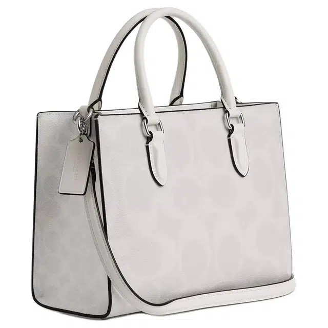 COACH Maggie 25 Tote