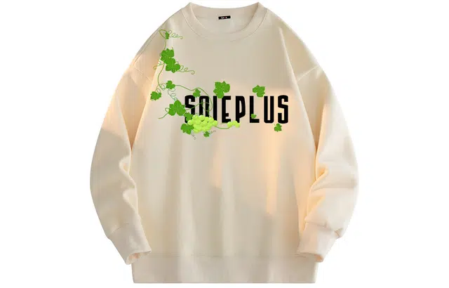 SOIEPLUS Logo