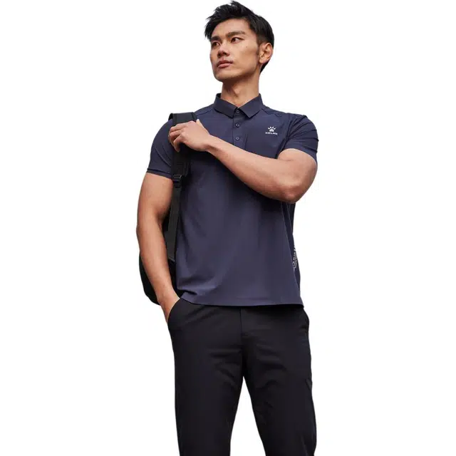 KELME Polo