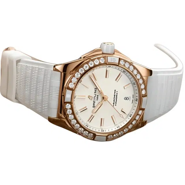 BREITLING 100 38mm 18K