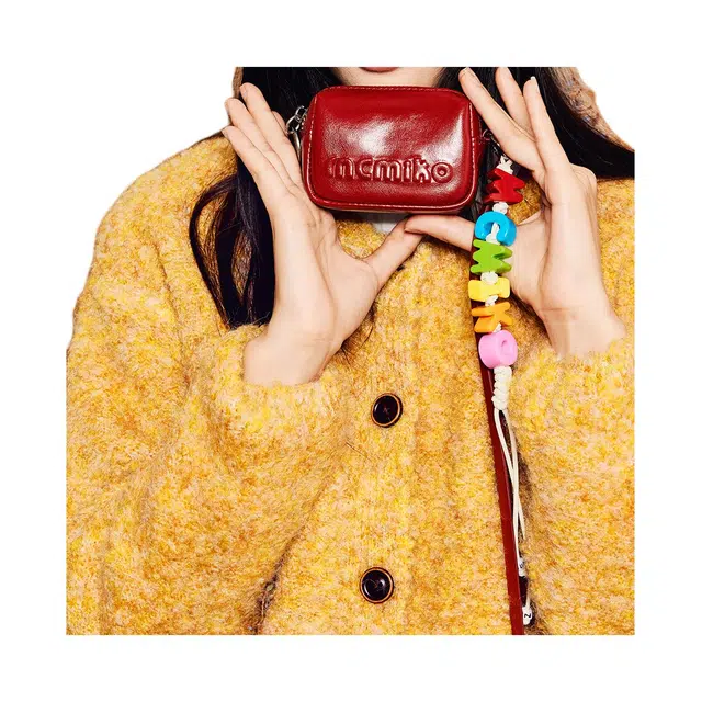MCMIKO