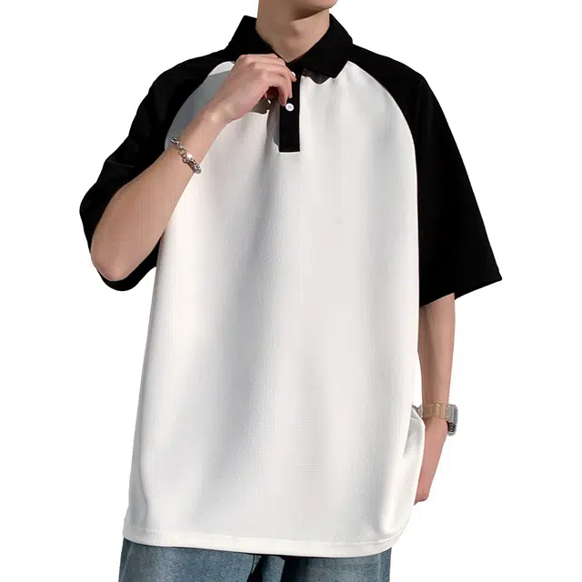 DANGERTIGER Polo
