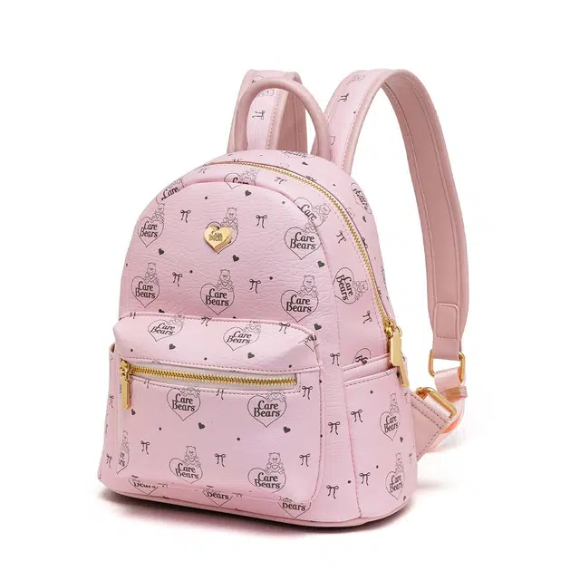 CAREBEARS PU