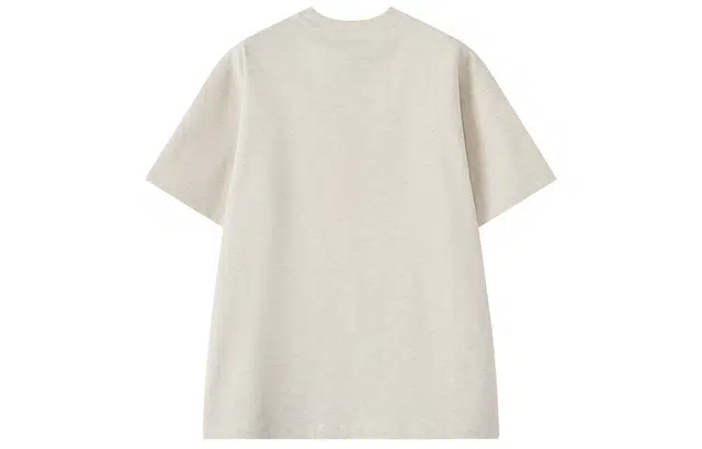 tokidoki T