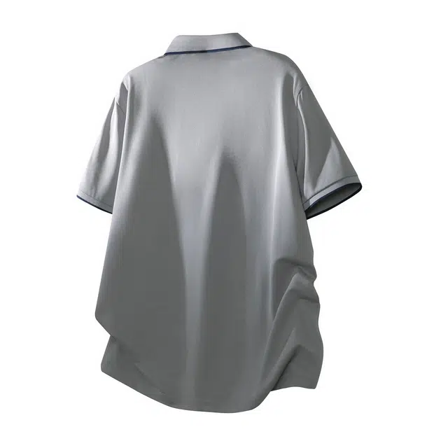 CITYLINK TACTIC Polo