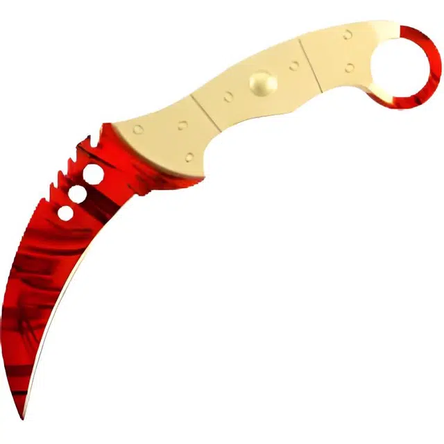 X3COMMUNE CSGO