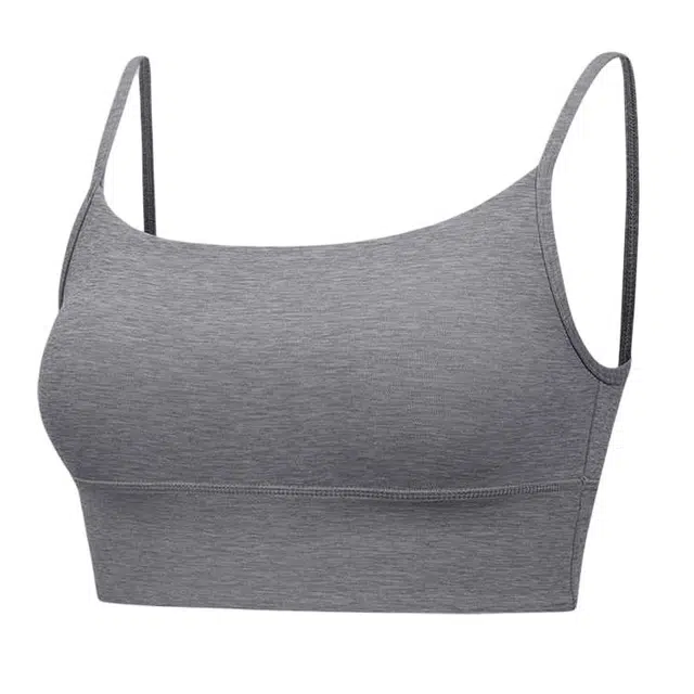 lululemon Align Nulu