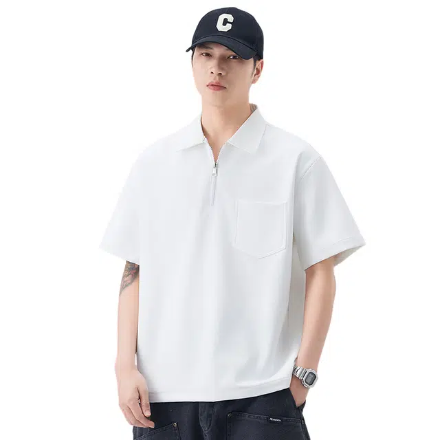 WilliamPOLO Polo