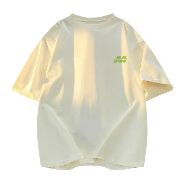 MUSCLETECH T