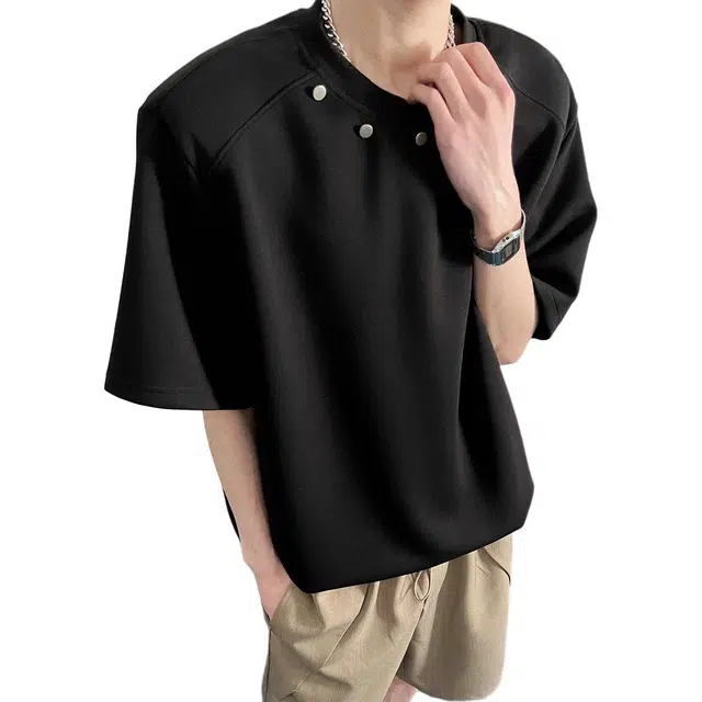 TSMLXLT cleanfit