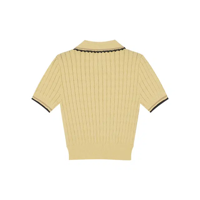EPTISON WOMAN T
