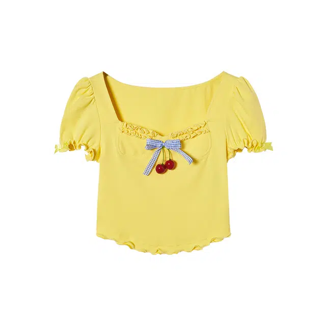 EPTISON WOMAN T