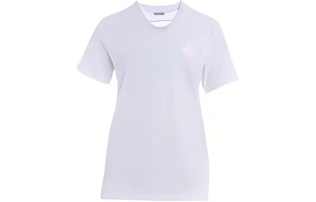 Moncler SS21 LogoT