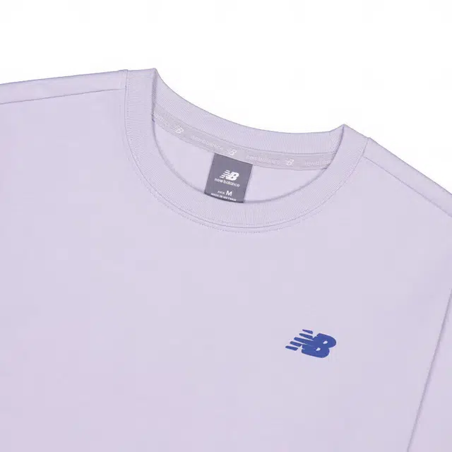 New Balance PK T