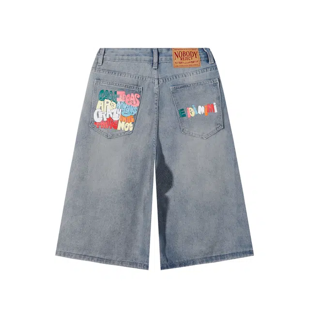 51XXHA vintage