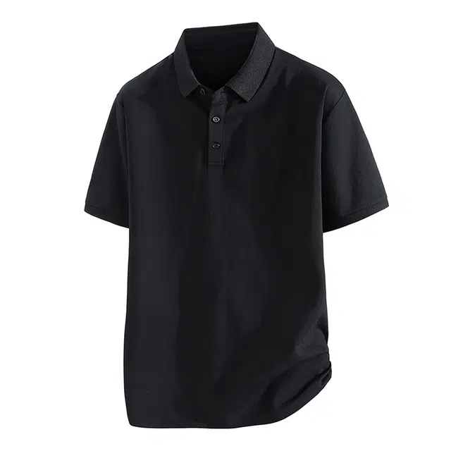 DESSO POLO