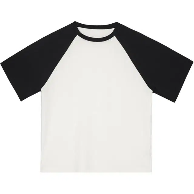 Freshclean T