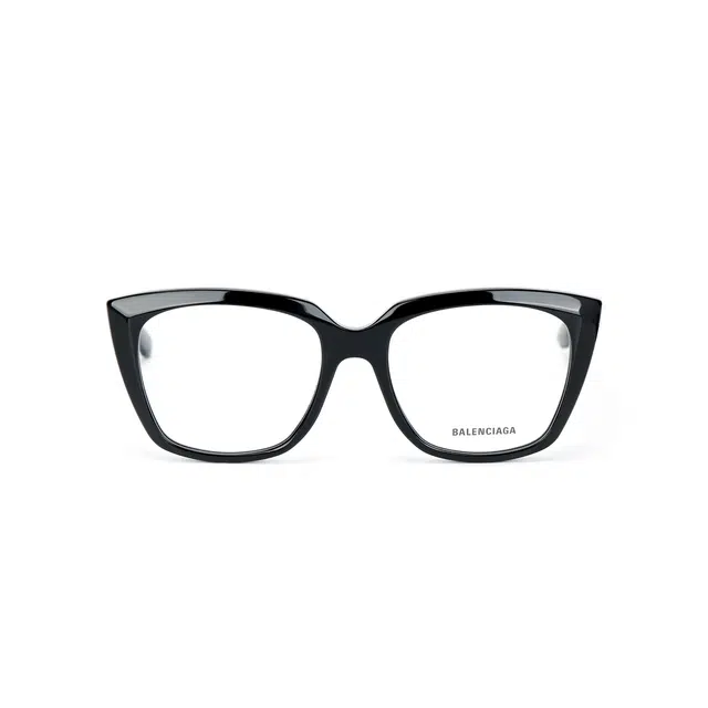 Balenciaga Logo