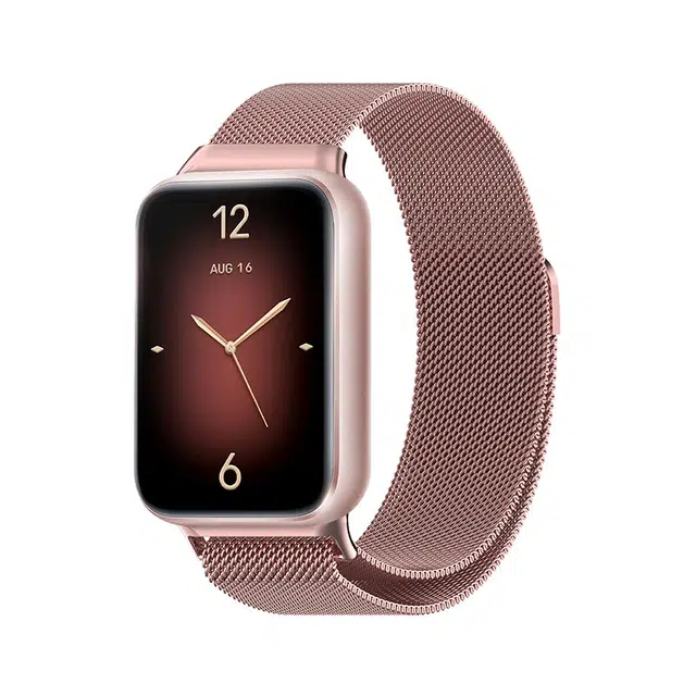 225mm 9Pro8proWatch5Watch4