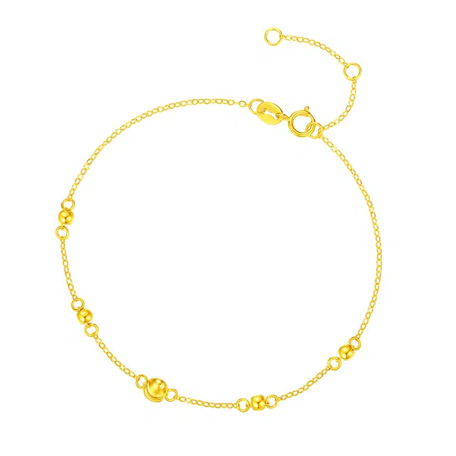 MUDI 18k