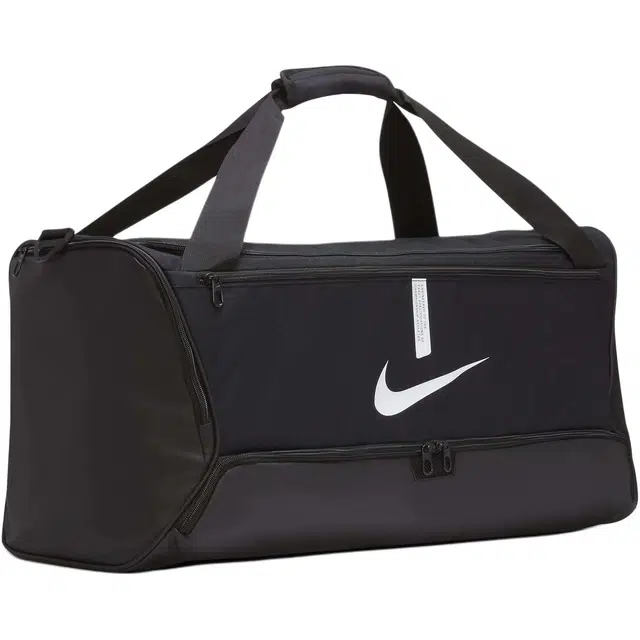 Nike Academy Team Duffel