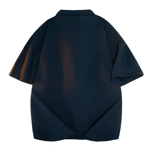 YICHEN Polo