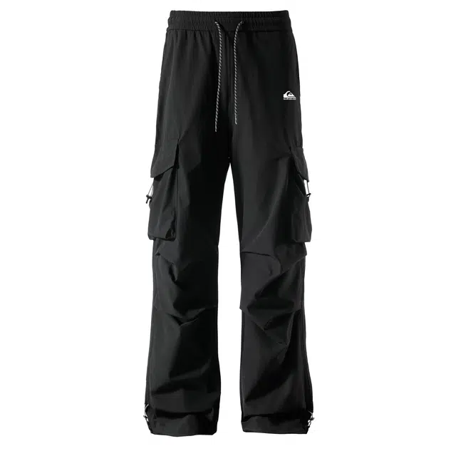 Quiksilver Rivi UPF50+