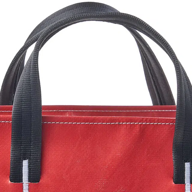 FREITAG Tote