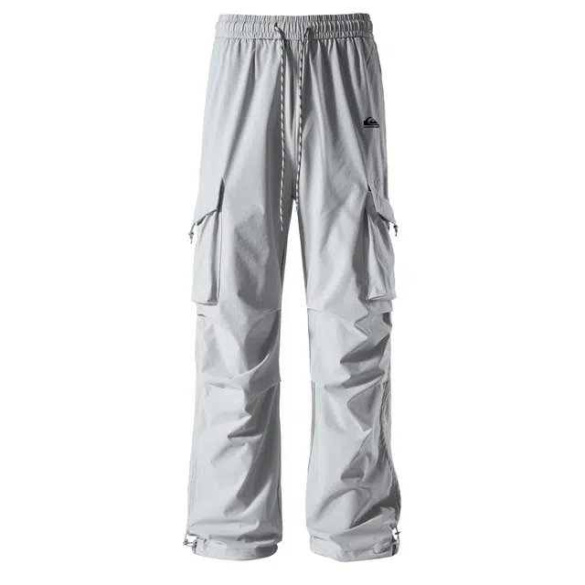 Quiksilver Rivi UPF50+
