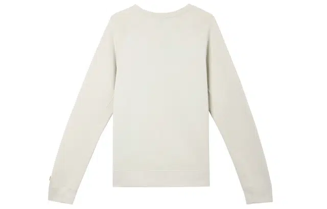 Nike As Lebron M Nk Ls Crew