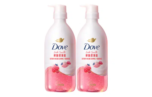 Dove