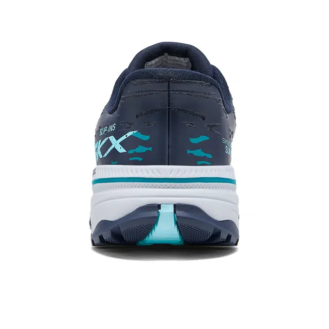 Skechers WOMEN'S GO