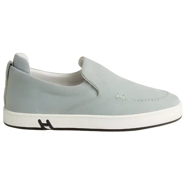 HERMES Kiddy