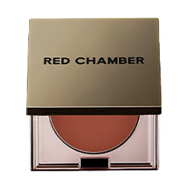 RED CHAMBER 1.5g