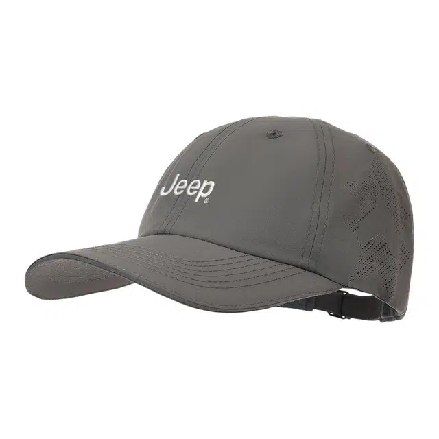 Jeep LOGO