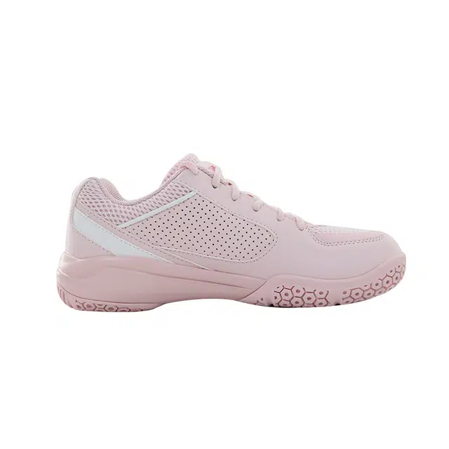 YONEX Power Cushion
